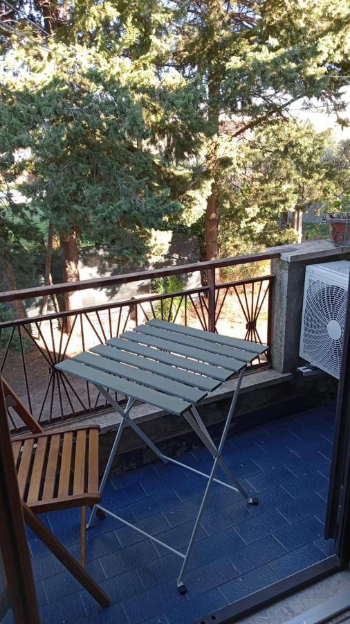 Bici Grill Decimo Miglio Aeroporto Ciampino Francigena Country House Exterior photo